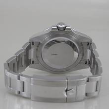Thumbnail von Rolex GMT-Master II Sprite LC 100 Automatik Chronometer Full Set Top Zustand