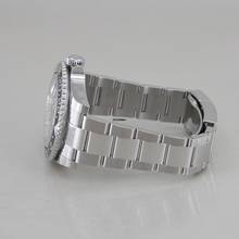 Thumbnail von Rolex GMT-Master II Sprite LC 100 Automatik Chronometer Full Set Top Zustand