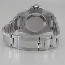 Thumbnail von Rolex GMT-Master II Sprite LC 100 Automatik Chronometer Full Set Top Zustand