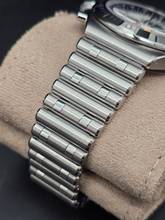 Thumbnail von Breitling Chronomat 42 B01 42mm AB0158101A1A1 Chronograph 'Panda' Unworn/New Condition Full Set 6-2026