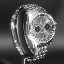 Thumbnail von Breitling Premier B01 Chronograph 42 FULLSET