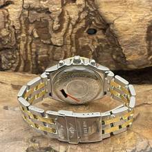 Thumbnail von Breitling Chronomat Chronomat 39 - Ref. D13352 revi papers from 2021