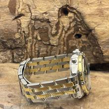 Thumbnail von Breitling Chronomat Chronomat 39 - Ref. D13352 revi papers from 2021