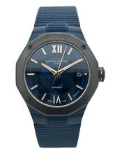 Thumbnail von Baume & Mercier Riviera 10769