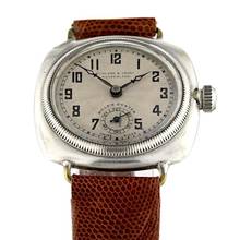 Thumbnail von Rolex Oyster Gowland & Grant Sunderland