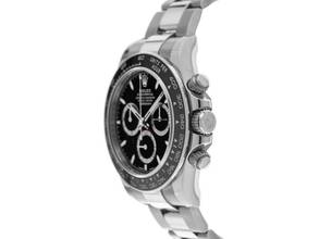 Thumbnail von Rolex Daytona Ref.126500LN 2025 Full Set Unngetragen Daytona