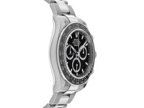 Thumbnail von Rolex Daytona Ref.126500LN 2025 Full Set Unngetragen Daytona