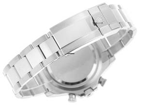 Thumbnail von Rolex Daytona Ref.126500LN 2025 Full Set Unngetragen Daytona