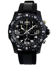 Thumbnail von Breitling Endurance Pro 44 Ref. X82310E51B1S2
