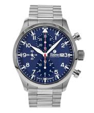 Thumbnail von Tutima Flieger Legacy - Ref. 6405-04