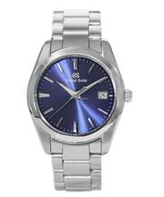 Thumbnail von Seiko GS Grand Seiko Heritage - Ref. SBGX265G