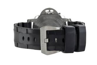 Thumbnail von Panerai Luminor Submersible Quaranta Quattro Automatik Ref. PAM01229 Papiere