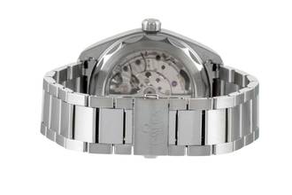 Thumbnail von Omega Seamaster Aqua Terra Dünya Saati 150M Dünya Saati Ref 220.10.43.22.03.001