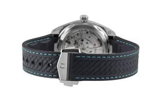 Thumbnail von Omega Seamaster Aqua Terra 150M Seramik / Çelik 220.32.41.21.03.001