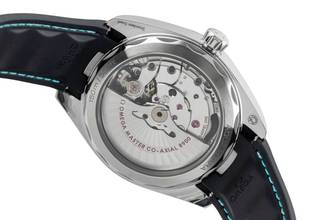 Thumbnail von Omega Seamaster Aqua Terra 150M Seramik / Çelik 220.32.41.21.03.001