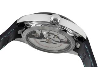 Thumbnail von Omega Seamaster Aqua Terra 150M Seramik / Çelik 220.32.41.21.03.001
