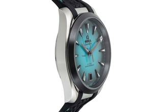 Thumbnail von Omega Seamaster Aqua Terra 150M Seramik / Çelik 220.32.41.21.03.001