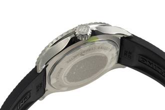 Thumbnail von Breitling Superocean Çelik Otomatik Erkek Saatı Ref. A17375211B1S1 B&P