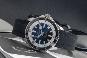 Thumbnail von Breitling Superocean Çelik Otomatik Erkek Saatı Ref. A17375211B1S1 B&P