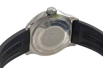 Thumbnail von Breitling Superocean Çelik Otomatik Erkek Saatı Ref. A17375211B1S1 B&P