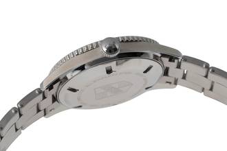 Thumbnail von Oris Divers Sixty Five Çelik Otomatik Ref. 01 733 7720 4051-07 8 21 18 B&P 2024
