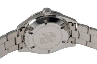 Thumbnail von Oris Divers Sixty Five Çelik Otomatik Ref. 01 733 7720 4051-07 8 21 18 B&P 2024