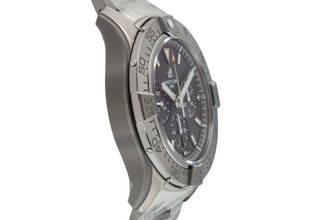 Thumbnail von Breitling Super Avenger B01 Chronograph 46 Automatik EB0148101B1E1