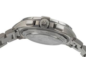 Thumbnail von Breitling Super Avenger B01 Chronograph 46 Automatik EB0148101B1E1