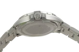 Thumbnail von Breitling Avenger Otomatik 42 Çelik Erkek Saat Ref. A17328101B1A1