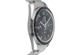Thumbnail von Omega Speedmaster Professional Moonwatch Chronograph Handaufzug Ref. 3574.51.00 Limited