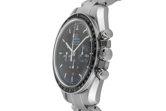 Thumbnail von Omega Speedmaster Professional Moonwatch Chronograph Handaufzug Ref. 3574.51.00 Limited