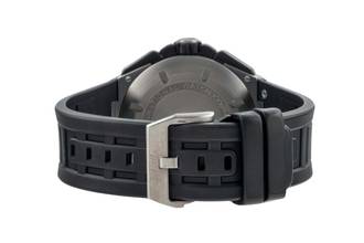 Thumbnail von IWC Ingenieur Chronograph Titan Automatik Herrenuhr Ref. IW386501 Box