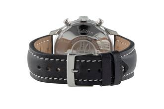 Thumbnail von Breitling Navitimer 01 (46 MM) Chronograph Automatik Herrenuhr Limited Ref. A21350