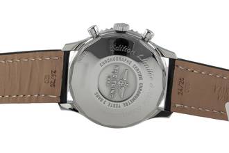 Thumbnail von Breitling Navitimer 01 (46 MM) Chronograph Automatik Herrenuhr Limited Ref. A21350