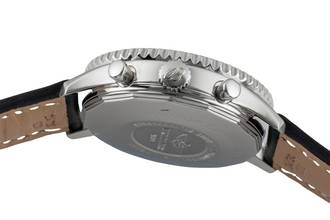 Thumbnail von Breitling Navitimer 01 (46 MM) Chronograph Automatik Herrenuhr Limited Ref. A21350