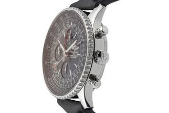 Thumbnail von Breitling Navitimer 01 (46 MM) Chronograph Automatik Herrenuhr Limited Ref. A21350