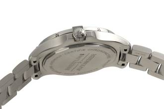 Thumbnail von Breitling Avenger II GMT 45 Automatik Stahl Ref. A32395101C1A1 Box & Papiere