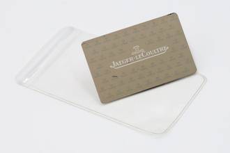 Thumbnail von Jaeger-LeCoultre Master Geographic Automatik Ref. Q1428421 176.8.29.S Papers