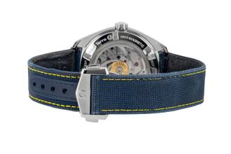 Thumbnail von Omega Seamaster Aqua Terra James Bond Automatik Ref. 231.10.42.21.03.004