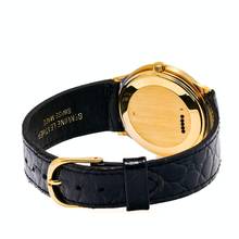 Thumbnail von Audemars Piguet Ay Tutulması 33 – 25589BA – Vintage – 1987