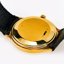 Thumbnail von Audemars Piguet Ay Tutulması 33 – 25589BA – Vintage – 1987