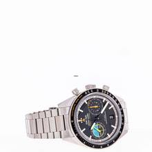 Thumbnail von Omega Speedmaster 41 Pilot – 332.10.41.51.01.002 – YENİ GİBİ – 09/2025 Tam Set