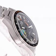 Thumbnail von Omega Speedmaster 41 Pilot – 332.10.41.51.01.002 – YENİ GİBİ – 09/2025 Tam Set