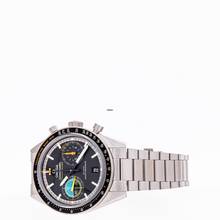 Thumbnail von Omega Speedmaster 41 Pilot – 332.10.41.51.01.002 – YENİ GİBİ – 09/2025 Tam Set