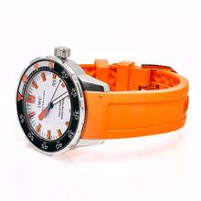 Thumbnail von IWC Aquatimer Automatic 2000 44 – IW356807 – neredeyse YENİ – yaklaşık 2015