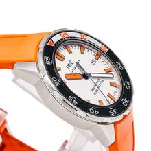 Thumbnail von IWC Aquatimer Automatic 2000 44 – IW356807 – neredeyse YENİ – yaklaşık 2015