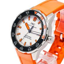 Thumbnail von IWC Aquatimer Automatic 2000 44 – IW356807 – neredeyse YENİ – yaklaşık 2015