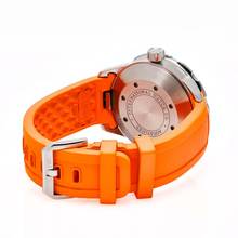 Thumbnail von IWC Aquatimer Automatic 2000 44 – IW356807 – neredeyse YENİ – yaklaşık 2015