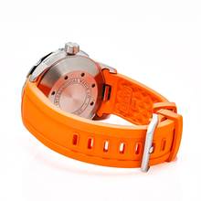 Thumbnail von IWC Aquatimer Automatic 2000 44 – IW356807 – neredeyse YENİ – yaklaşık 2015