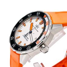 Thumbnail von IWC Aquatimer Automatic 2000 44 – IW356807 – neredeyse YENİ – yaklaşık 2015
